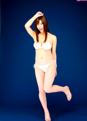 photo 1 山咲まりな 無修正エロ画像  Marina Yamasaki jav model gallery #1 JapaneseBeauties AV女優ギャラリ