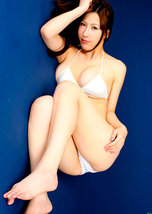 2 Marina Yamasaki JapaneseBeauties av model nude pics #3 山咲まりな 無修正エロ画像 AV女優ギャラリー