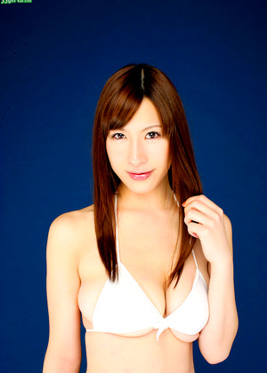 7 Marina Yamasaki JapaneseBeauties av model nude pics #3 山咲まりな 無修正エロ画像 AV女優ギャラリー