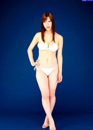 photo 9 山咲まりな 無修正エロ画像  Marina Yamasaki jav model gallery #3 JapaneseBeauties AV女優ギャラリ