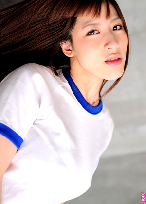 photo 8 山咲まりな 無修正エロ画像  Marina Yamasaki jav model gallery #6 JapaneseBeauties AV女優ギャラリ
