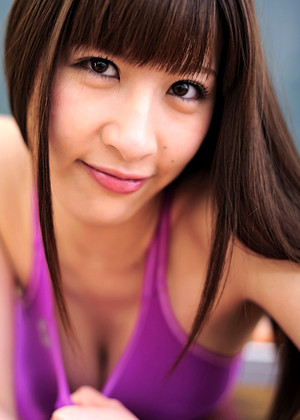 8 Marina Yamasaki JapaneseBeauties av model nude pics #7 山咲まりな 無修正エロ画像 AV女優ギャラリー