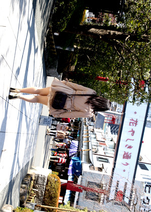 11 Mariya Noguchi JapaneseBeauties av model nude pics #1 野口まりや 無修正エロ画像 AV女優ギャラリー