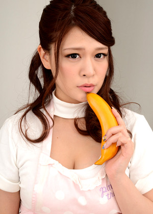 3 Mary Tachibana JapaneseBeauties av model nude pics #20 橘メアリー 無修正エロ画像 AV女優ギャラリー