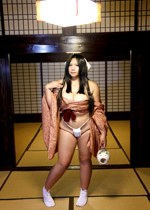 10 Maryou Chouzuki JapaneseBeauties av model nude pics #100 蝶月真綾 無修正エロ画像 AV女優ギャラリー