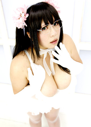 5 Maryou Chouzuki JapaneseBeauties av model nude pics #120 蝶月真綾 無修正エロ画像 AV女優ギャラリー