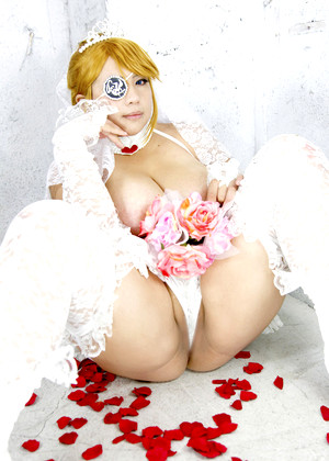 7 Maryou Chouzuki JapaneseBeauties av model nude pics #174 蝶月真綾 無修正エロ画像 AV女優ギャラリー