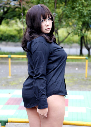 5 Maryou Chouzuki JapaneseBeauties av model nude pics #68 蝶月真綾 無修正エロ画像 AV女優ギャラリー