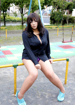 6 Maryou Chouzuki JapaneseBeauties av model nude pics #68 蝶月真綾 無修正エロ画像 AV女優ギャラリー