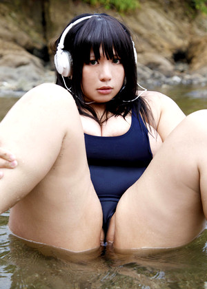 5 Maryou Chouzuki JapaneseBeauties av model nude pics #69 蝶月真綾 無修正エロ画像 AV女優ギャラリー