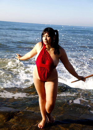 1 Maryou Chouzuki JapaneseBeauties av model nude pics #99 蝶月真綾 無修正エロ画像 AV女優ギャラリー