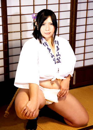 8 Maryou Chouzuki JapaneseBeauties av model nude pics #99 蝶月真綾 無修正エロ画像 AV女優ギャラリー