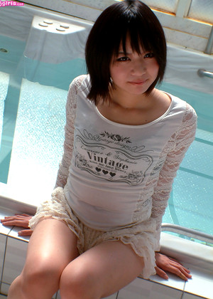 3 Masaki Chono JapaneseBeauties av model nude pics #5 蝶野真咲 無修正エロ画像 AV女優ギャラリー