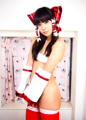 11 Masako Natsume JapaneseBeauties av model nude pics #8 夏目雅子 無修正エロ画像 AV女優ギャラリー