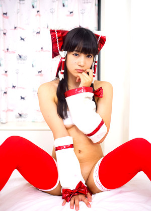 7 Masako Natsume JapaneseBeauties av model nude pics #9 夏目雅子 無修正エロ画像 AV女優ギャラリー