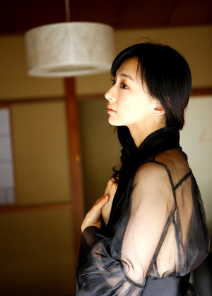 4 Masako Umemiya JapaneseBeauties av model nude pics #2 梅宮万紗子 無修正エロ画像 AV女優ギャラリー