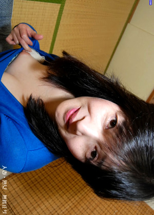 4 Masako Wakui JapaneseBeauties av model nude pics #8 和久井雅子 無修正エロ画像 AV女優ギャラリー