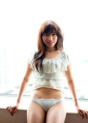 9 Masami Ichikawa JapaneseBeauties av model nude pics #16 市川まさみ 無修正エロ画像 AV女優ギャラリー