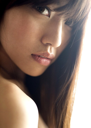 9 Masami Ichikawa JapaneseBeauties av model nude pics #17 市川まさみ 無修正エロ画像 AV女優ギャラリー
