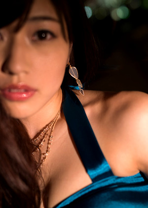 1 Masami Ichikawa JapaneseBeauties av model nude pics #19 市川まさみ 無修正エロ画像 AV女優ギャラリー