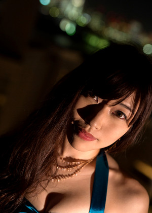 4 Masami Ichikawa JapaneseBeauties av model nude pics #19 市川まさみ 無修正エロ画像 AV女優ギャラリー