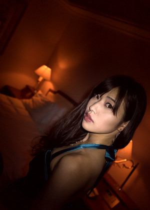 11 Masami Ichikawa JapaneseBeauties av model nude pics #22 市川まさみ 無修正エロ画像 AV女優ギャラリー