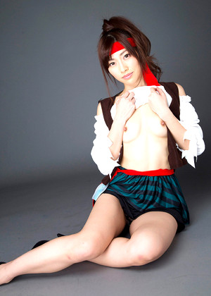 10 Masami Ichikawa JapaneseBeauties av model nude pics #24 市川まさみ 無修正エロ画像 AV女優ギャラリー