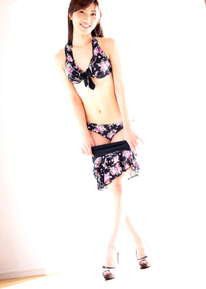 12 Masami Ichikawa JapaneseBeauties av model nude pics #26 市川まさみ 無修正エロ画像 AV女優ギャラリー