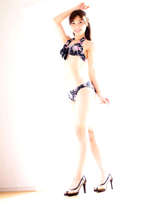 1 Masami Ichikawa JapaneseBeauties av model nude pics #27 市川まさみ 無修正エロ画像 AV女優ギャラリー
