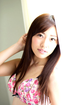 3 Masami Ichikawa JapaneseBeauties av model nude pics #36 市川まさみ 無修正エロ画像 AV女優ギャラリー