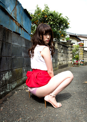 11 Masami Ichikawa JapaneseBeauties av model nude pics #4 市川まさみ 無修正エロ画像 AV女優ギャラリー