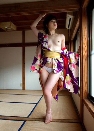 3 Masami Ichikawa JapaneseBeauties av model nude pics #41 市川まさみ 無修正エロ画像 AV女優ギャラリー
