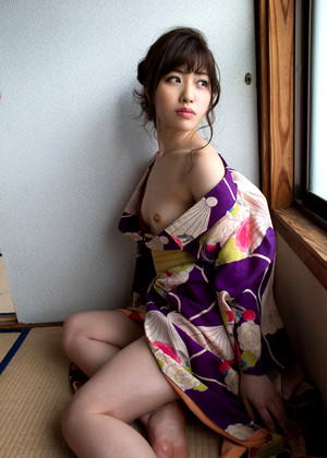 5 Masami Ichikawa JapaneseBeauties av model nude pics #42 市川まさみ 無修正エロ画像 AV女優ギャラリー