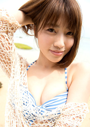 1 Masami Ichikawa JapaneseBeauties av model nude pics #48 市川まさみ 無修正エロ画像 AV女優ギャラリー