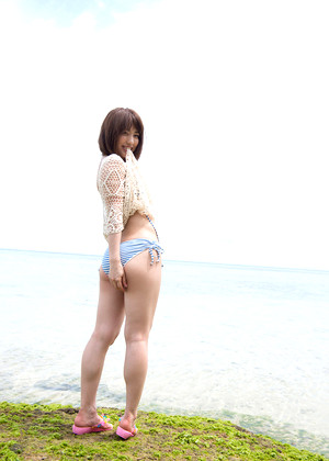9 Masami Ichikawa JapaneseBeauties av model nude pics #49 市川まさみ 無修正エロ画像 AV女優ギャラリー