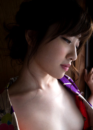 10 Masami Ichikawa JapaneseBeauties av model nude pics #5 市川まさみ 無修正エロ画像 AV女優ギャラリー