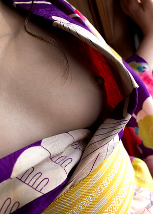 12 Masami Ichikawa JapaneseBeauties av model nude pics #5 市川まさみ 無修正エロ画像 AV女優ギャラリー