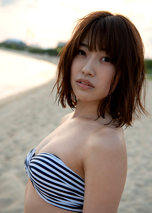 5 Masami Ichikawa JapaneseBeauties av model nude pics #54 市川まさみ 無修正エロ画像 AV女優ギャラリー