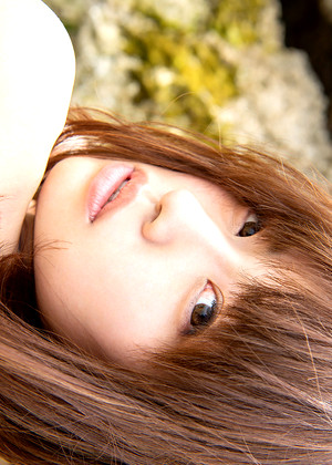 5 Masami Ichikawa JapaneseBeauties av model nude pics #55 市川まさみ 無修正エロ画像 AV女優ギャラリー