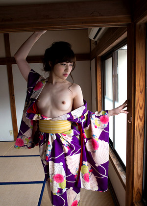 6 Masami Ichikawa JapaneseBeauties av model nude pics #6 市川まさみ 無修正エロ画像 AV女優ギャラリー