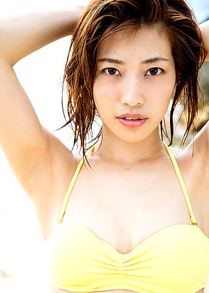 2 Masami Ichikawa JapaneseBeauties av model nude pics #60 市川まさみ 無修正エロ画像 AV女優ギャラリー