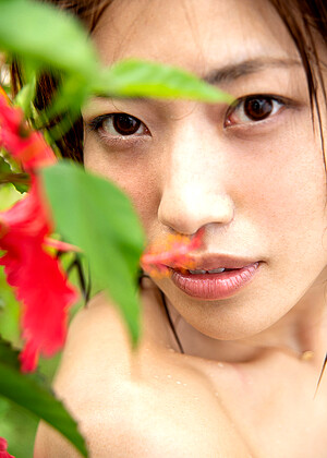 11 Masami Ichikawa JapaneseBeauties av model nude pics #61 市川まさみ 無修正エロ画像 AV女優ギャラリー