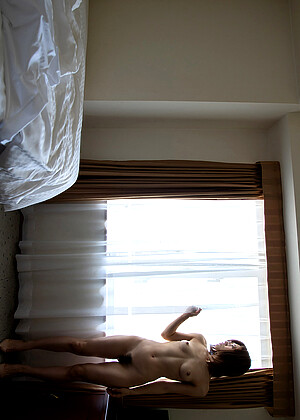 10 Masami Ichikawa JapaneseBeauties av model nude pics #63 市川まさみ 無修正エロ画像 AV女優ギャラリー