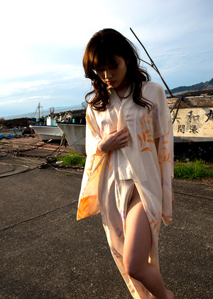 9 Masami Ichikawa JapaneseBeauties av model nude pics #7 市川まさみ 無修正エロ画像 AV女優ギャラリー