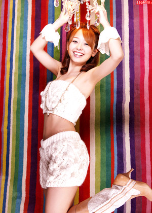3 Masami Mitsuoka JapaneseBeauties av model nude pics #1 つおかまさみ 無修正エロ画像 AV女優ギャラリー