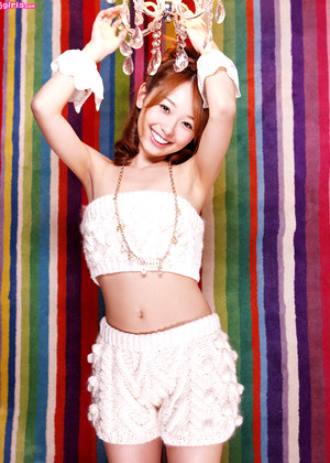 4 Masami Mitsuoka JapaneseBeauties av model nude pics #1 つおかまさみ 無修正エロ画像 AV女優ギャラリー