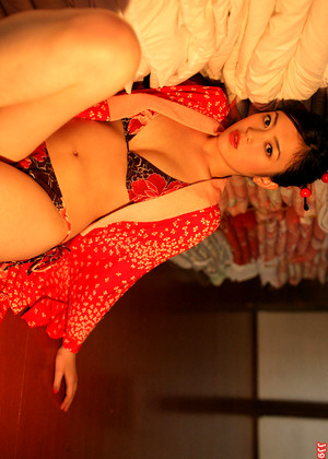 10 Masuki Ako JapaneseBeauties av model nude pics #4 桝木亜子 無修正エロ画像 AV女優ギャラリー