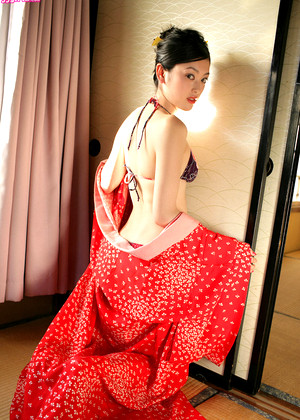 4 Masuki Ako JapaneseBeauties av model nude pics #4 桝木亜子 無修正エロ画像 AV女優ギャラリー