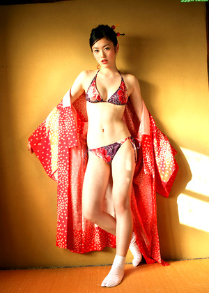 8 Masuki Ako JapaneseBeauties av model nude pics #4 桝木亜子 無修正エロ画像 AV女優ギャラリー