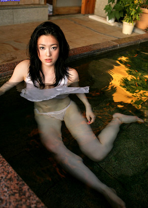 10 Masuki Ako JapaneseBeauties av model nude pics #5 桝木亜子 無修正エロ画像 AV女優ギャラリー